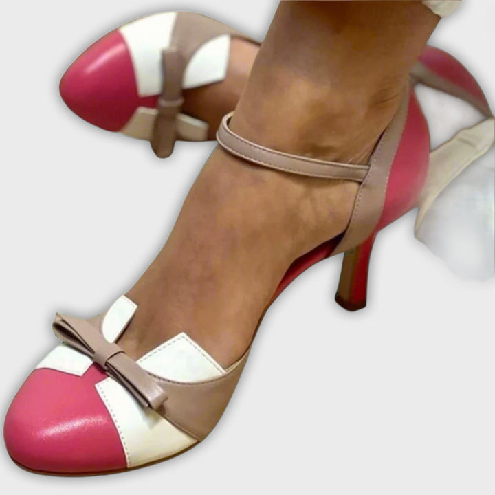 סנדלים אורטופדיים לנוחות יומיומית