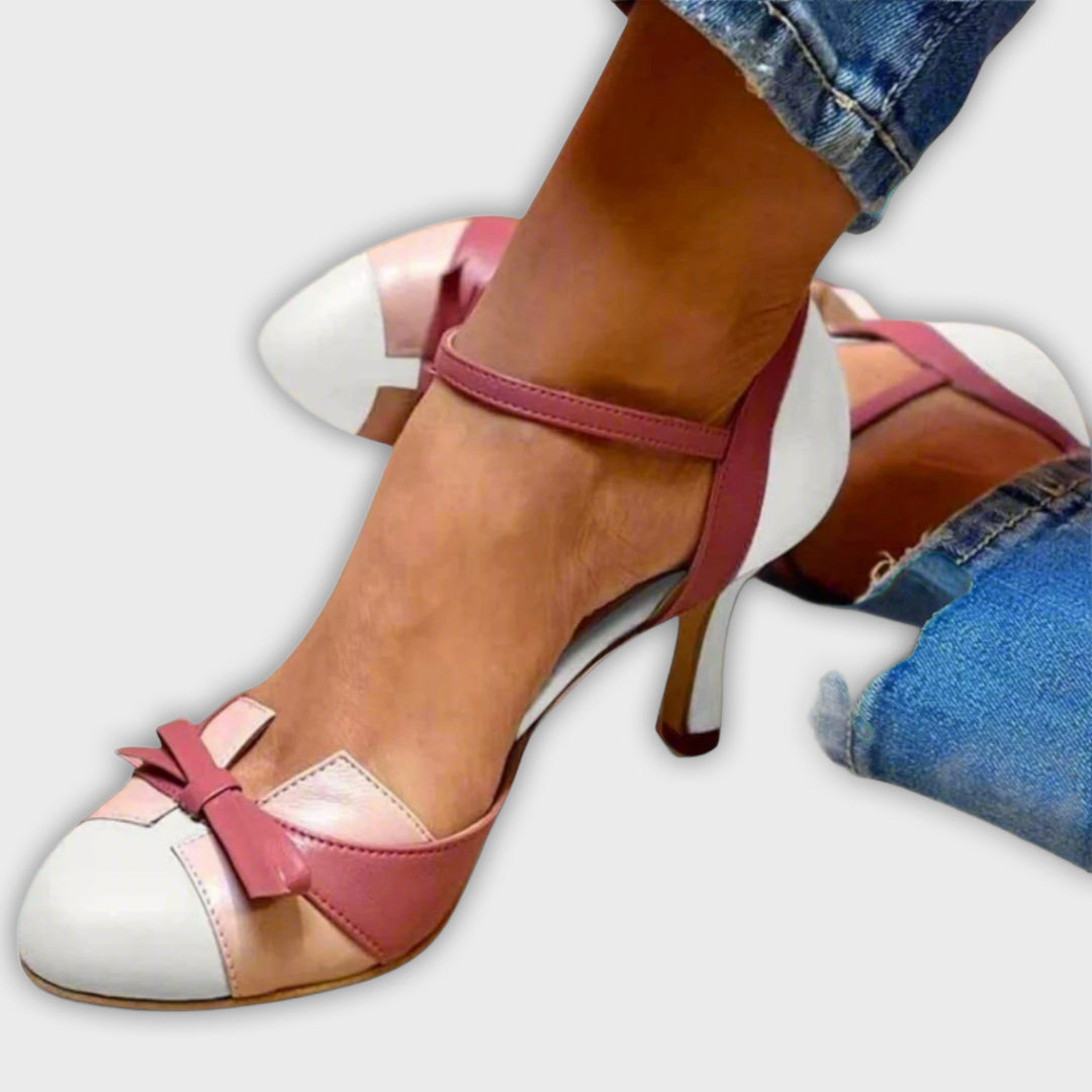 סנדלים אורטופדיים לנוחות יומיומית