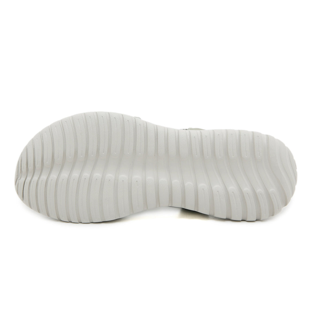 סנדלי נוחות אורטופדיים מוניק™