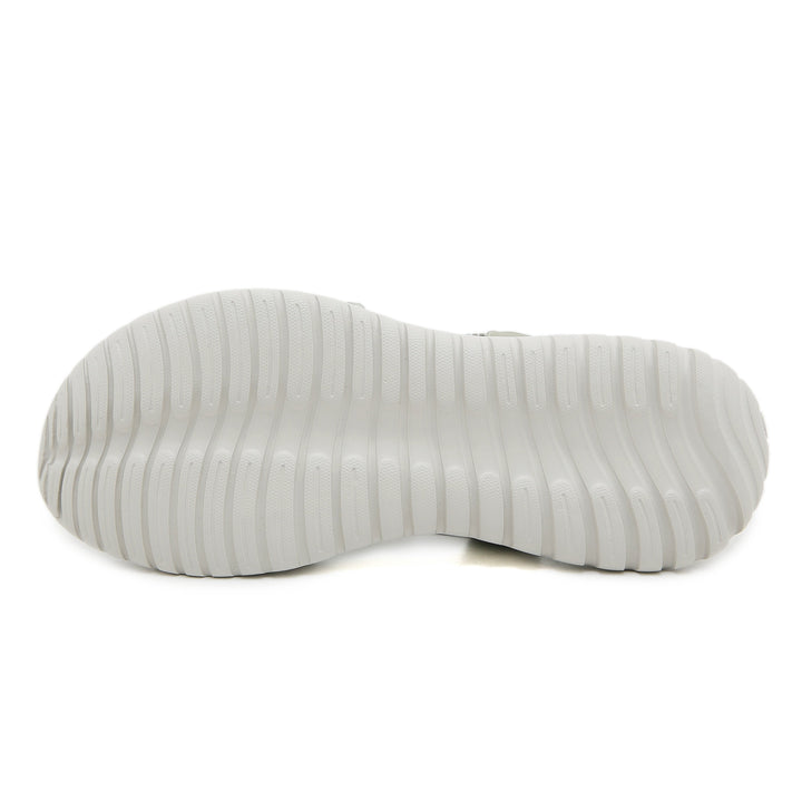 סנדלי נוחות אורטופדיים מוניק™