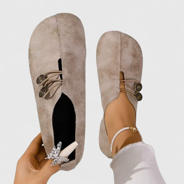 מילנה – נוחות יומיומית