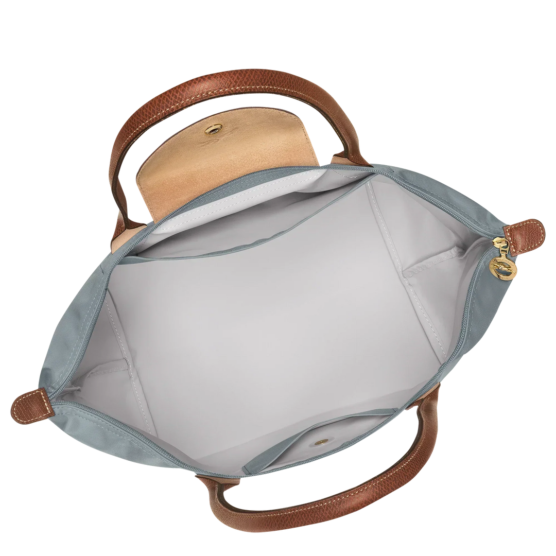 תיק כתף אוקספורד – פלדה