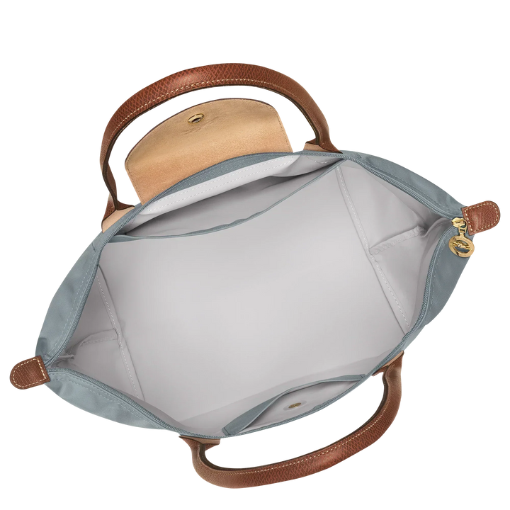 תיק כתף אוקספורד – פלדה