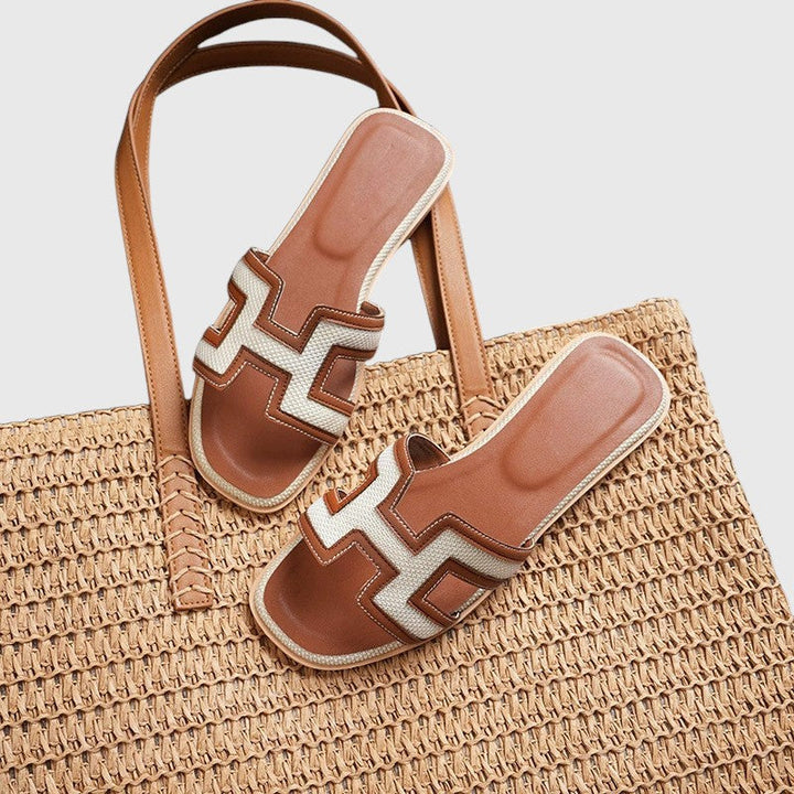 קפרי אלגנטי - מהדורה מוגבלת