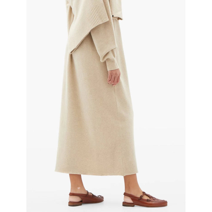 איליארה - סנדלי charm ארוגים