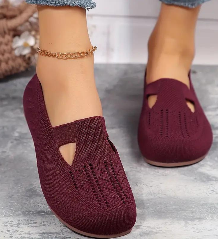 רונה - סנדלים ארגונומיים