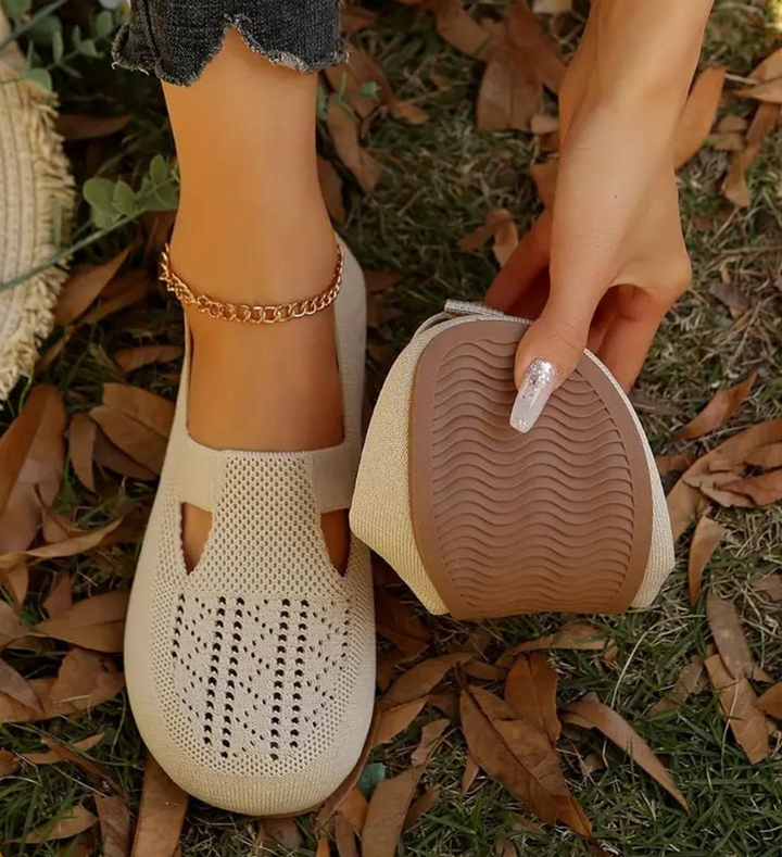 רונה - סנדלים ארגונומיים